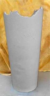 Rohe Vase