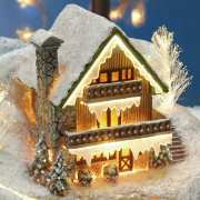 Lichthaus