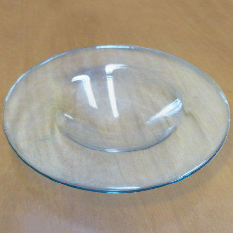 Duftverdunster #3109, Ersatzschale aus Glas