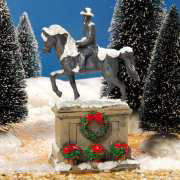 Denkmal