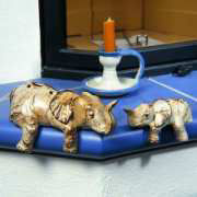 Elefant