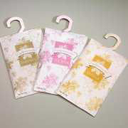 Duft-Sachets
