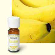 Parfümöl Banane