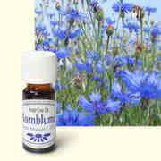 Parfümöl Kornblume