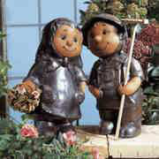 Herbert & Renate