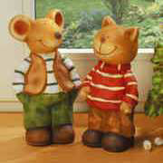 Heinz & Hilde