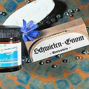 Hornhaut Balsam