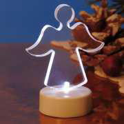 LED-Engel