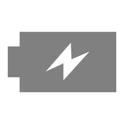 Batteriegesetz