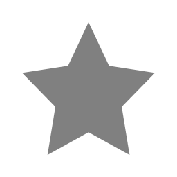 Bewertungen
