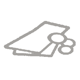 Bezahlen mit PayPal