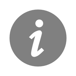 Impressum