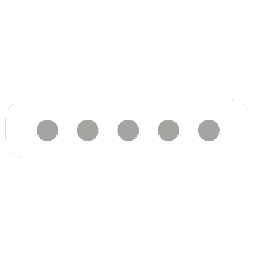 Kennwort ändern