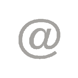 Newsletter abonnieren