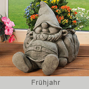 Frühjahr