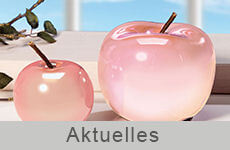 Aktuelles