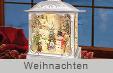 Weihnachten