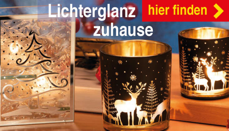 Weihnachten