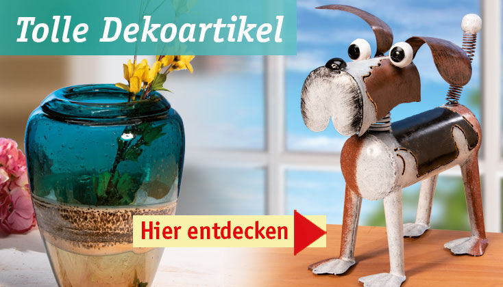 Wohnen