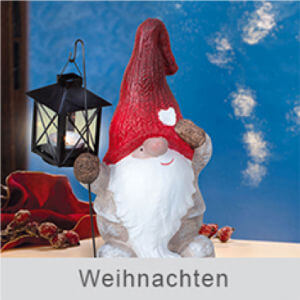 Weihnachten