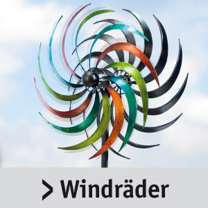 Windräder