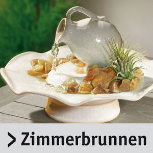 Zimmerbrunnen