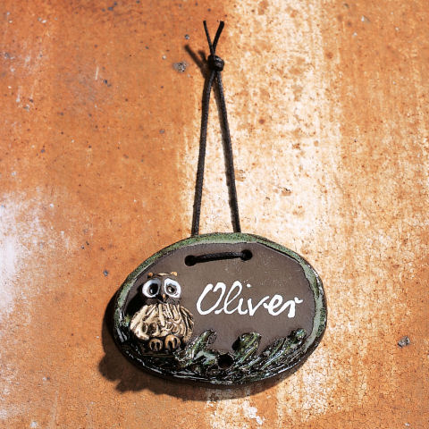 Bildvariante 6633