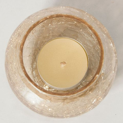 Bildvariante 8664-2