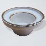 Duftverdunster #3113-H, Ersatzschale aus Keramik
